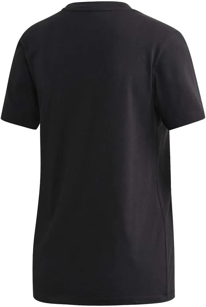 adidas Originals Women's Adicolor Classics Trefoil Tee