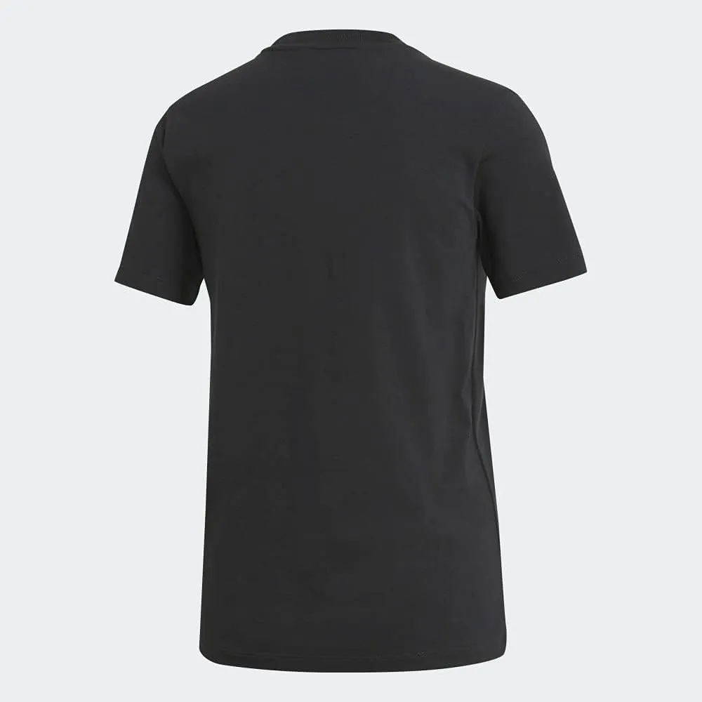 adidas Originals Women's Adicolor Classics Trefoil Tee