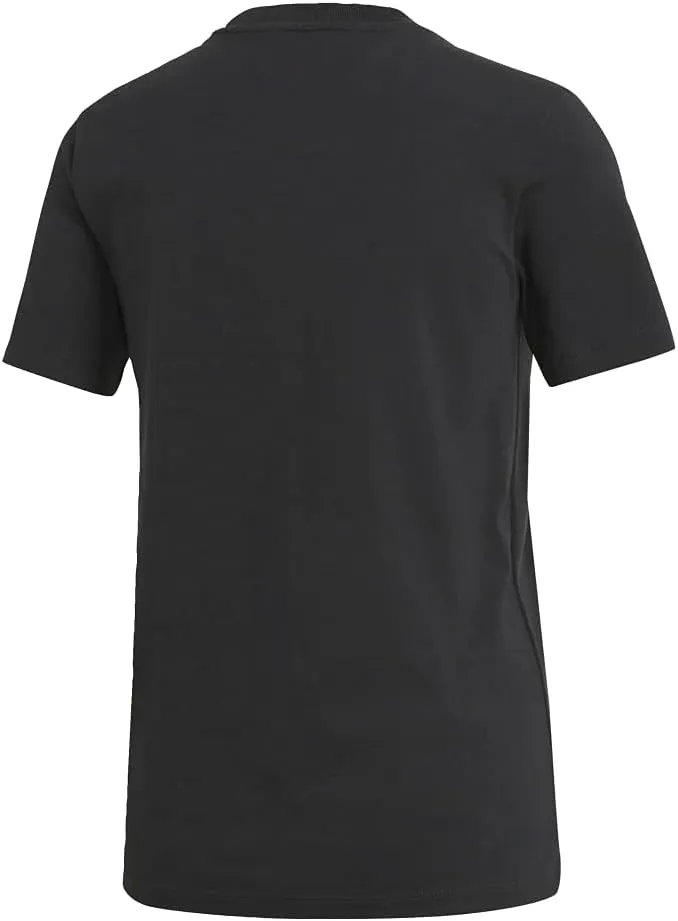 adidas Originals Women's Adicolor Classics Trefoil Tee
