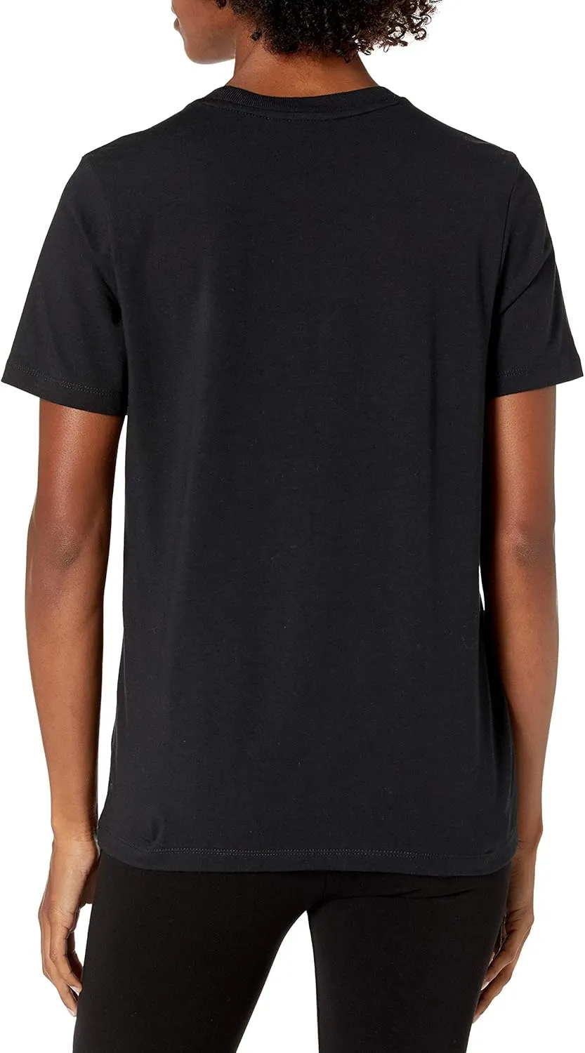 adidas Originals Women's Adicolor Classics Trefoil Tee