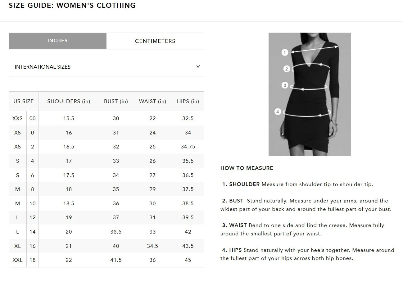 alexanderwang.t Cotton Smocked Tank Dress