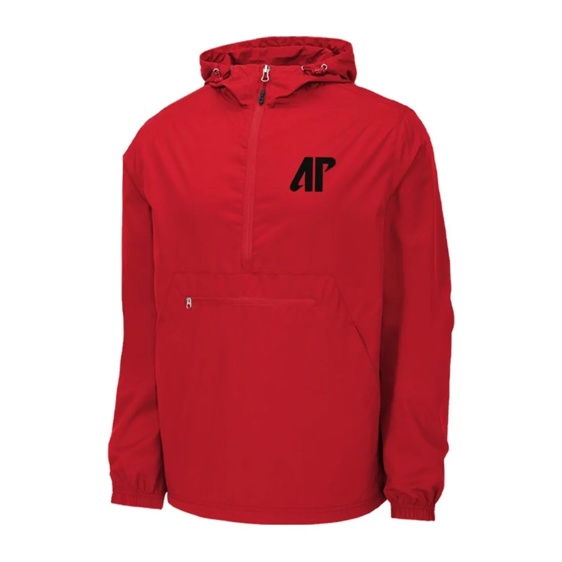 Austin Peay Lightweight Windbreaker