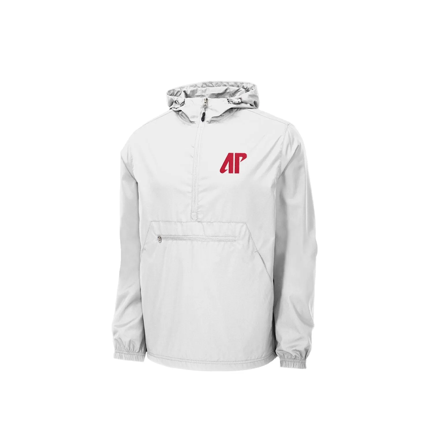 Austin Peay Lightweight Windbreaker