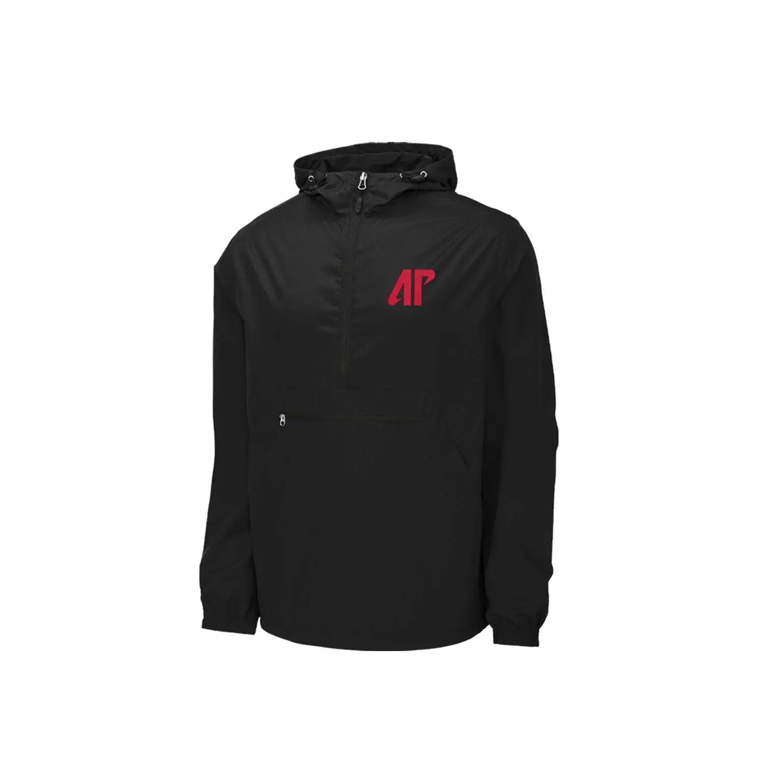Austin Peay Lightweight Windbreaker