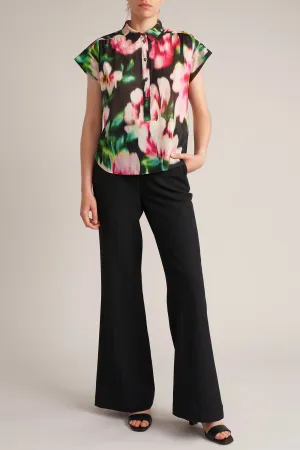 Bellerose - Soukie Blouse: Combo A