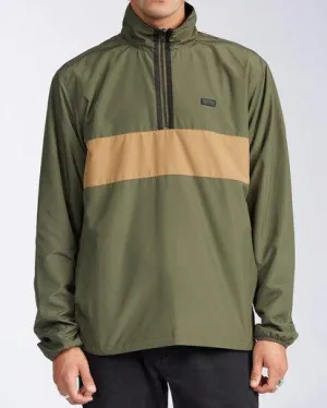 Billabong Highland Reversible Jacket - Men's