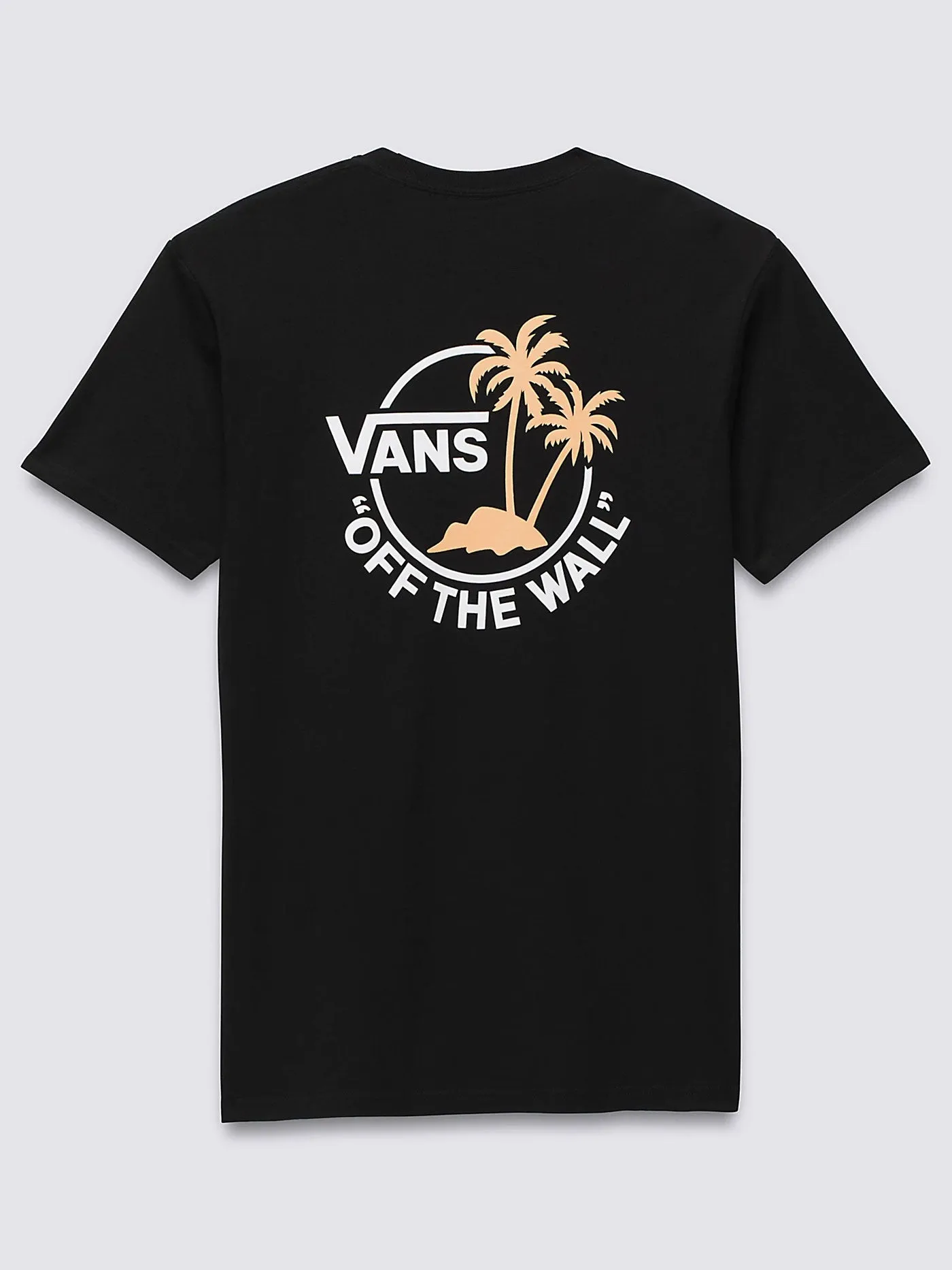 Classic Mini Dual Palm II T-Shirt