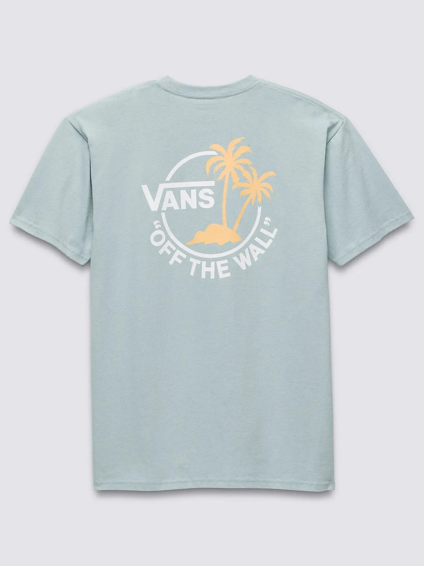 Classic Mini Dual Palm II T-Shirt