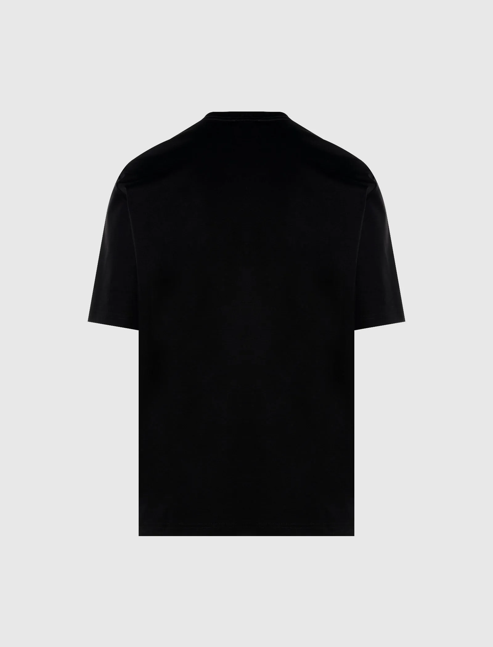 CLASSIC T-SHIRT