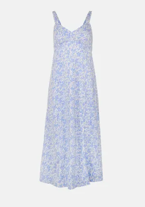 Esme Floral Dress