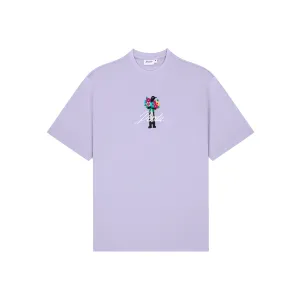 Fleurs Classic