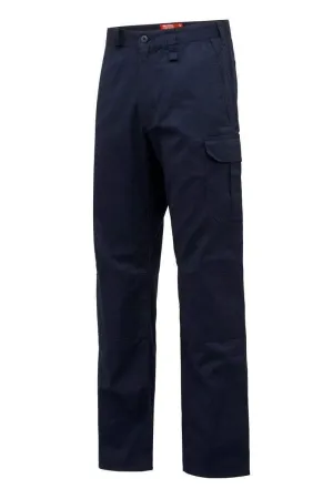 Hard Yakka Cargo Drill Pant Y02960
