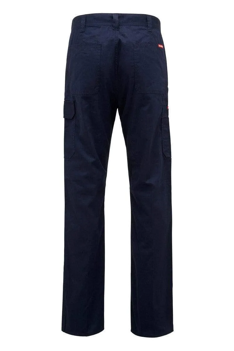Hard Yakka Cargo Drill Pant Y02960