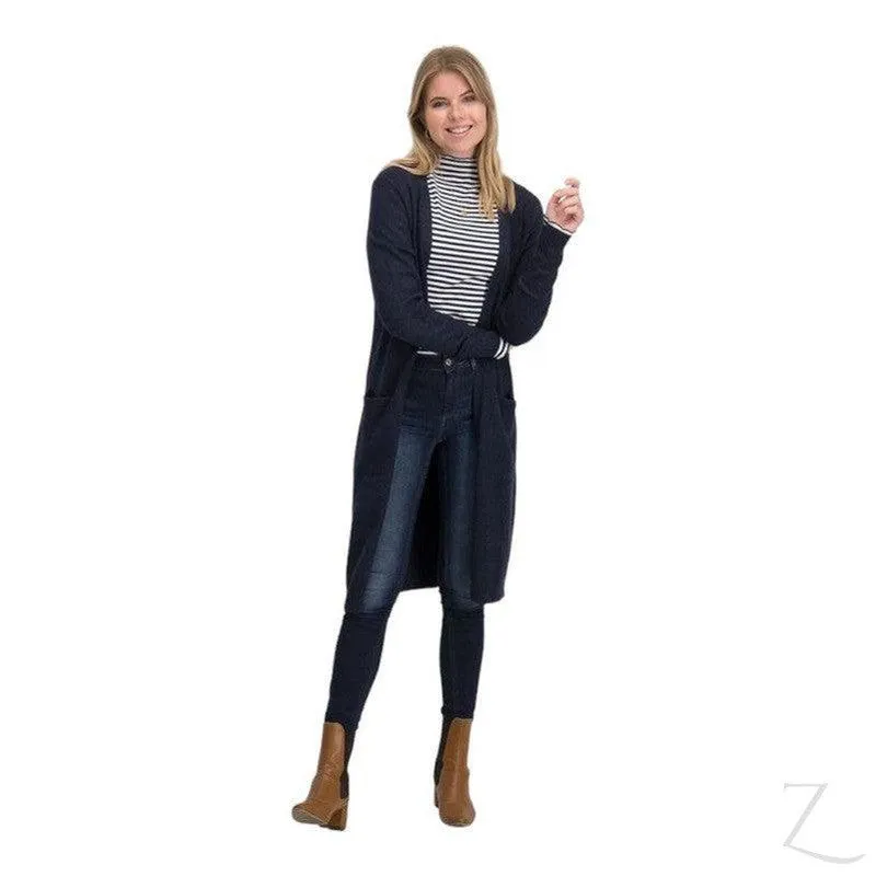 Ladies Super Stretchy Super Skinny Denim Jeans | Plain | "Phela"