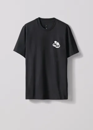 MAAP X PAM Print Tee