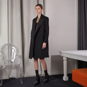 RƒGIS2 | Coat