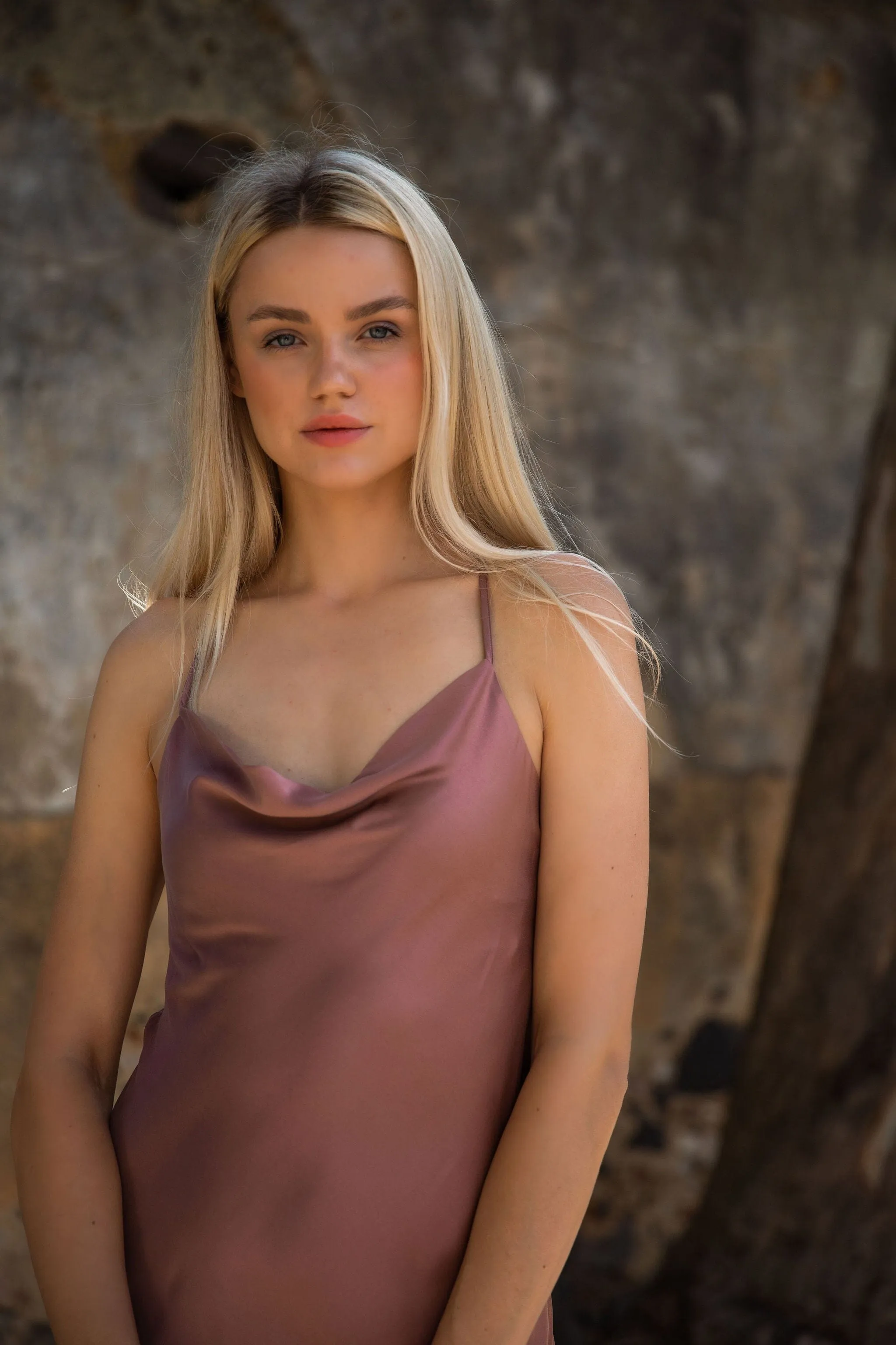 San Marino Mini Slip