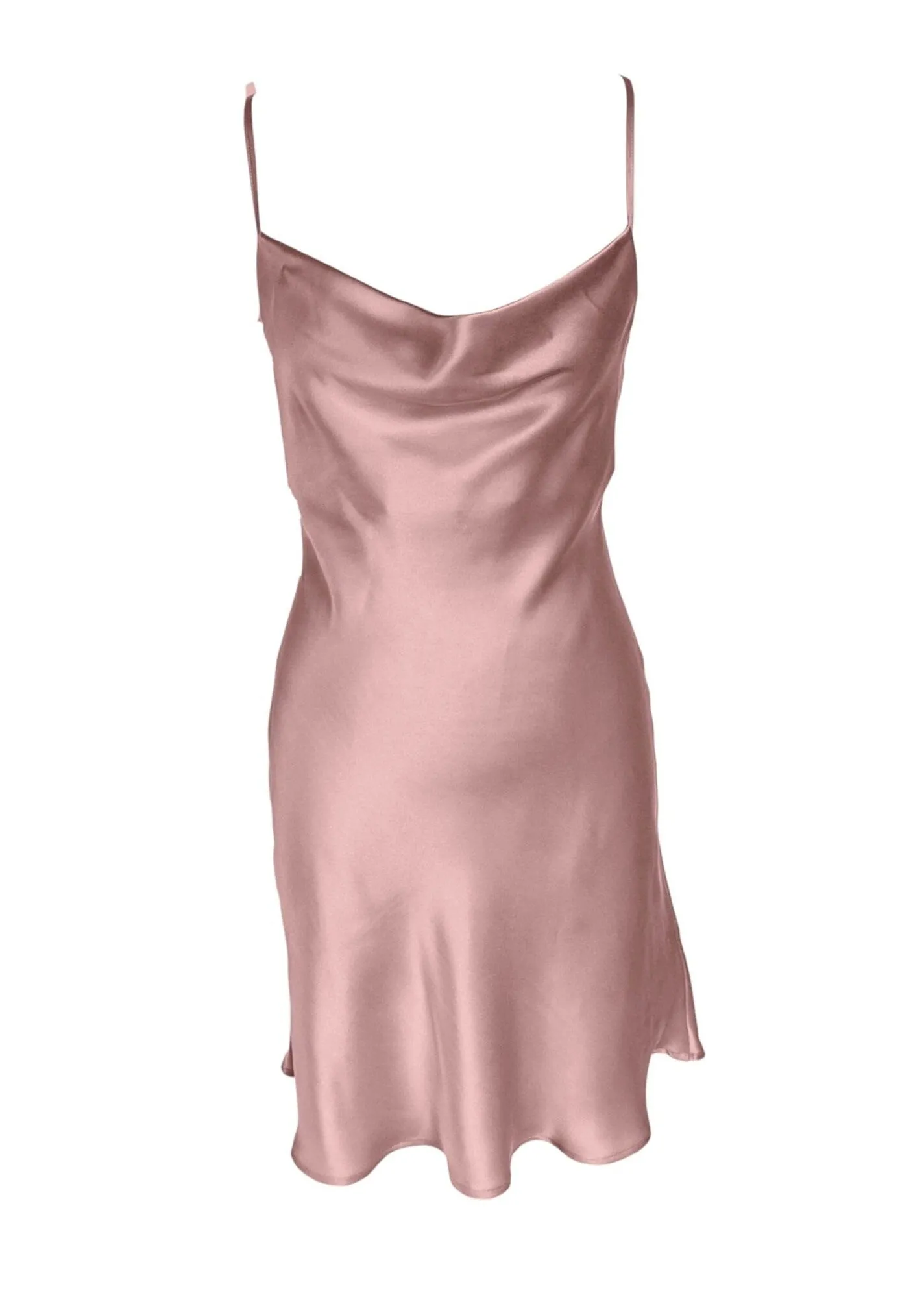 San Marino Mini Slip