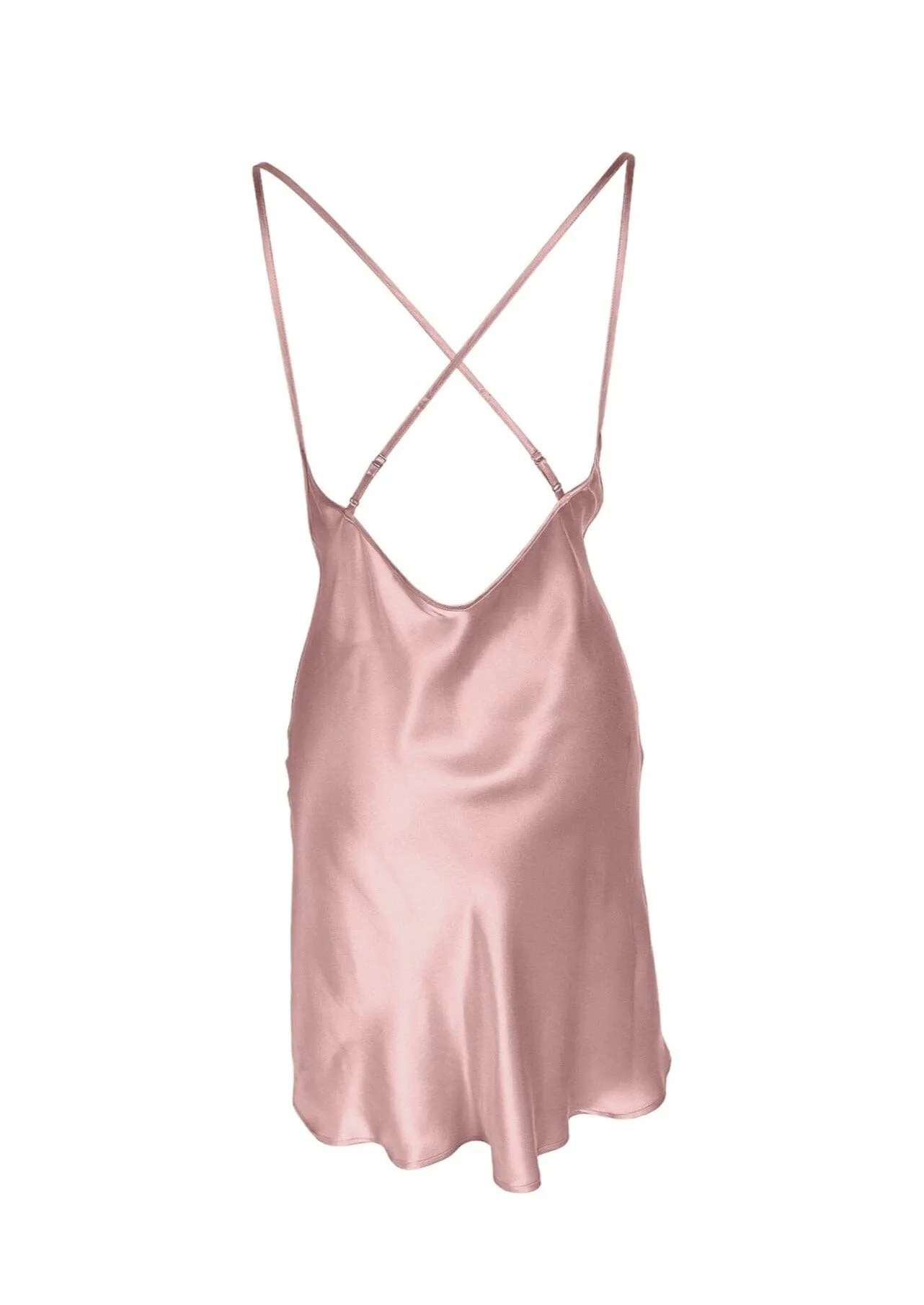 San Marino Mini Slip