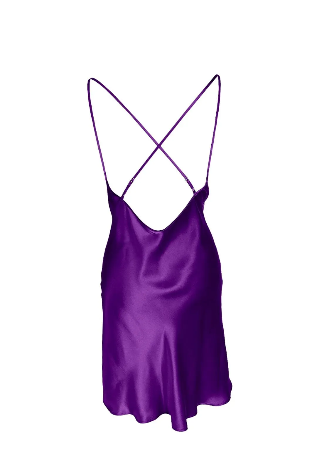 San Marino Mini Slip