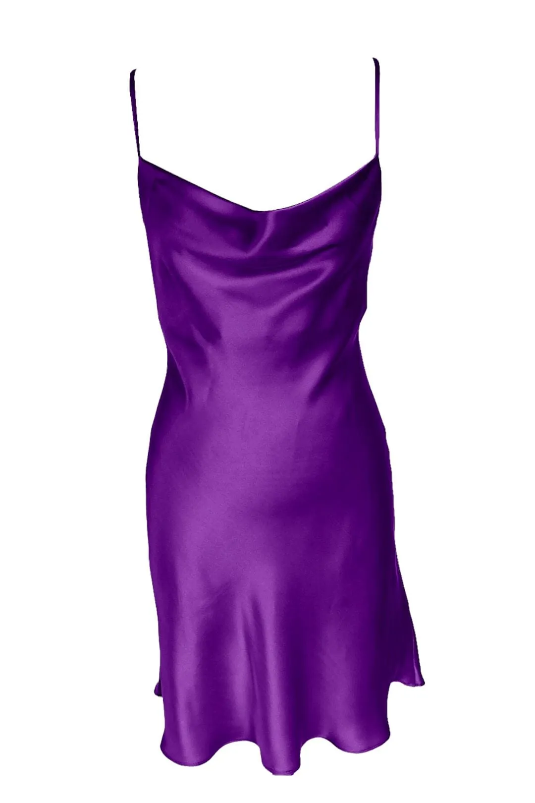 San Marino Mini Slip