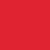 Sci-Fi Fantasy Tiny Classic Logo T-Shirt - Red