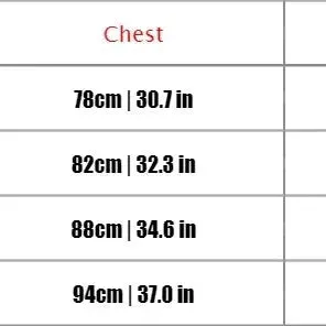 Summer New Women Floral Print Dress Chain Decor Bodycon Dress