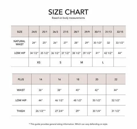 Vervet High Rise Patched Skinny Jeans