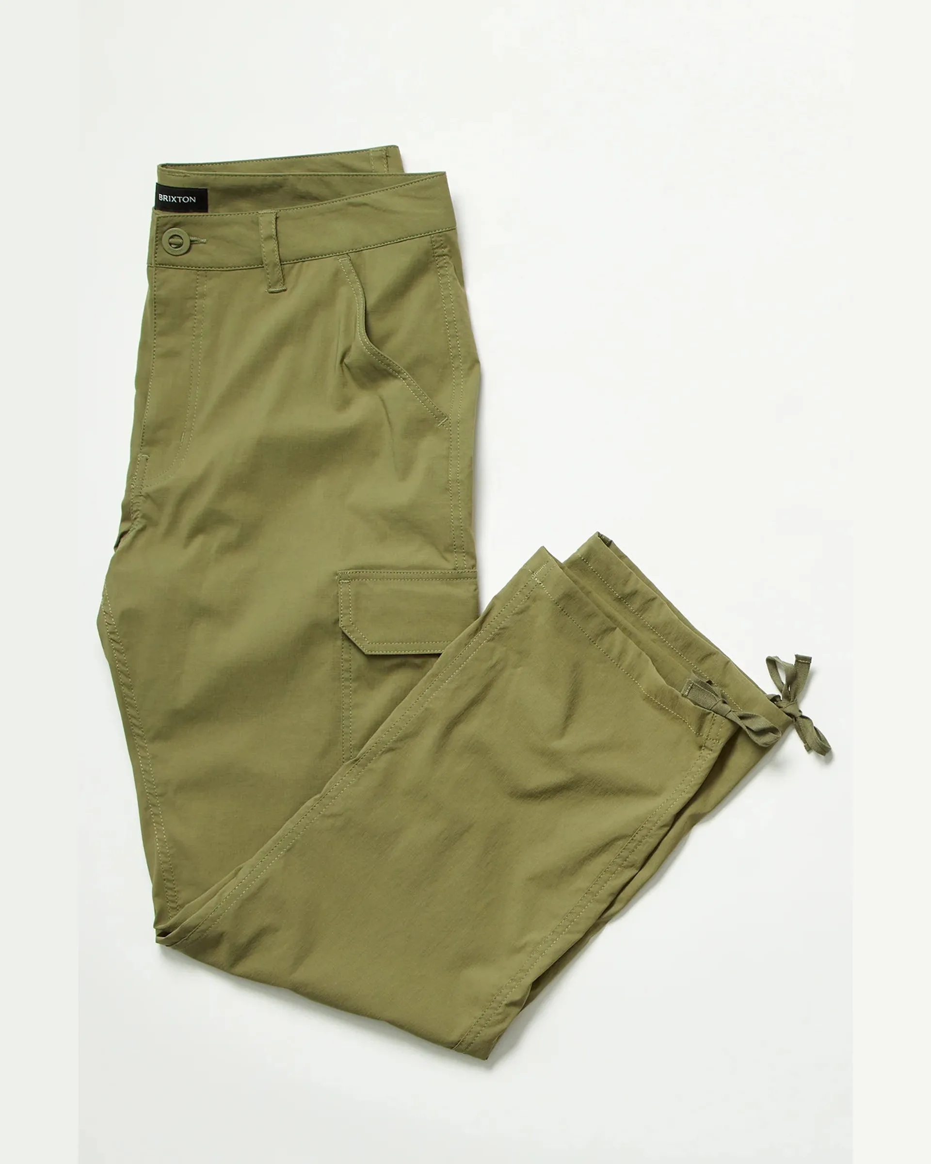 Waypoint Coolmax Cargo Pant