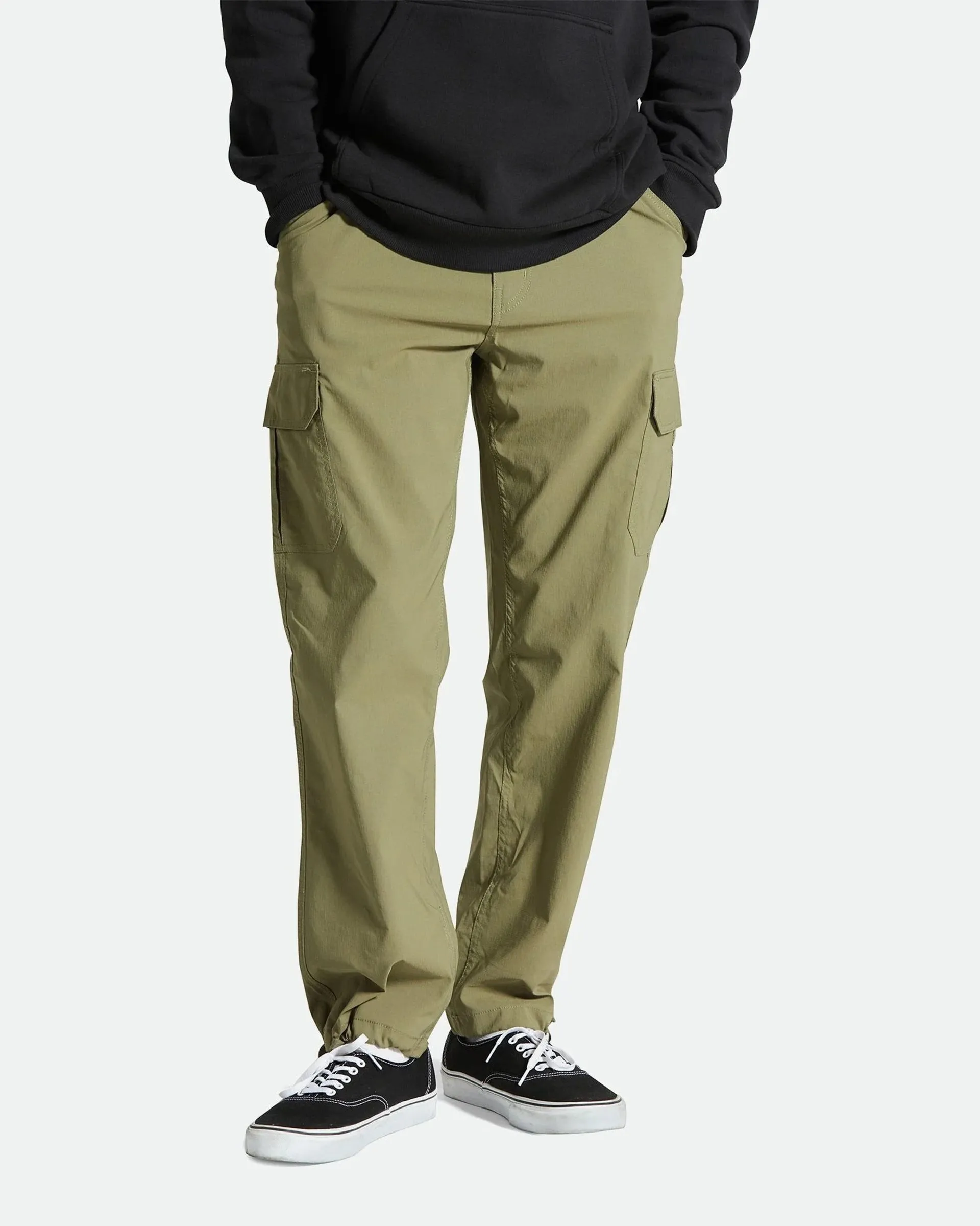 Waypoint Coolmax Cargo Pant