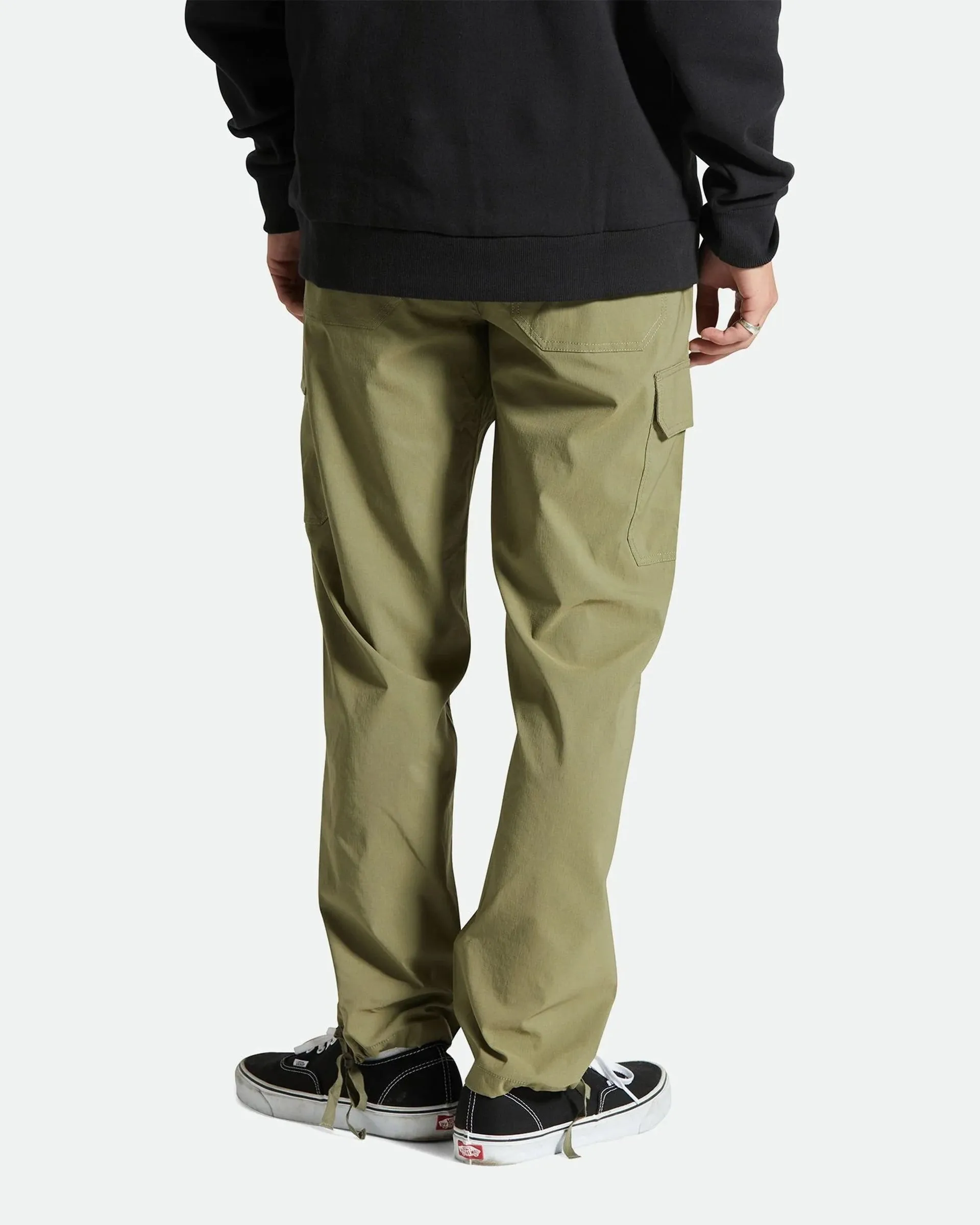 Waypoint Coolmax Cargo Pant